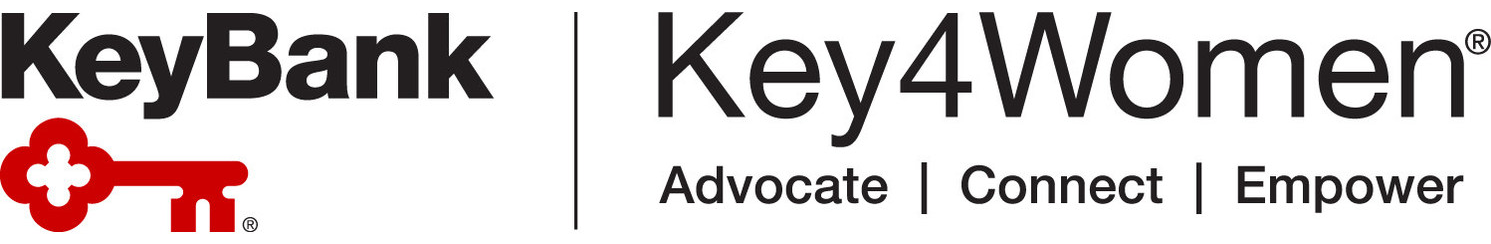 KeyBank Key4Women