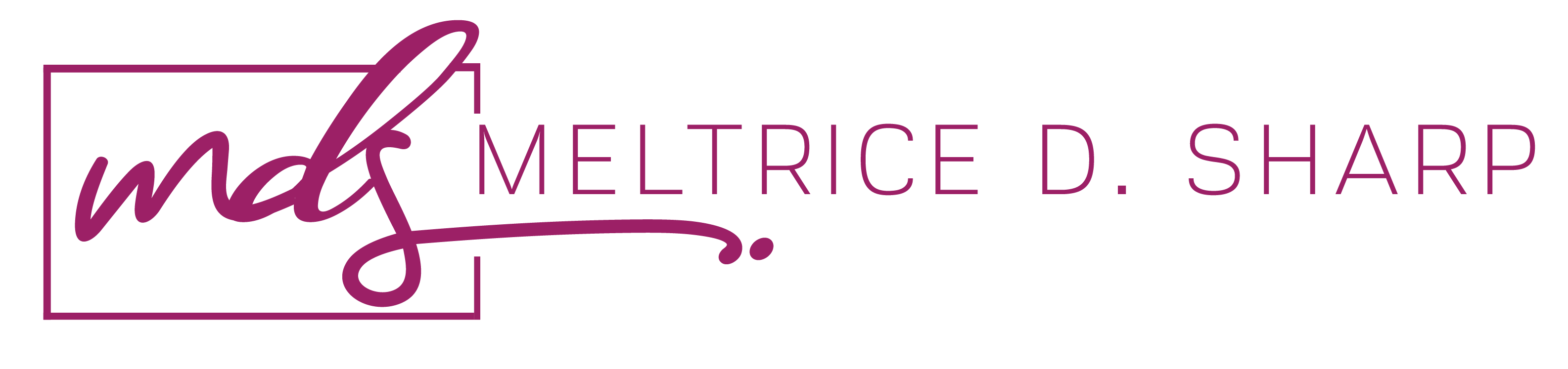 Meltrice