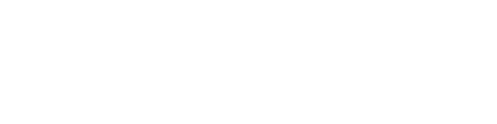 Forbes Logo