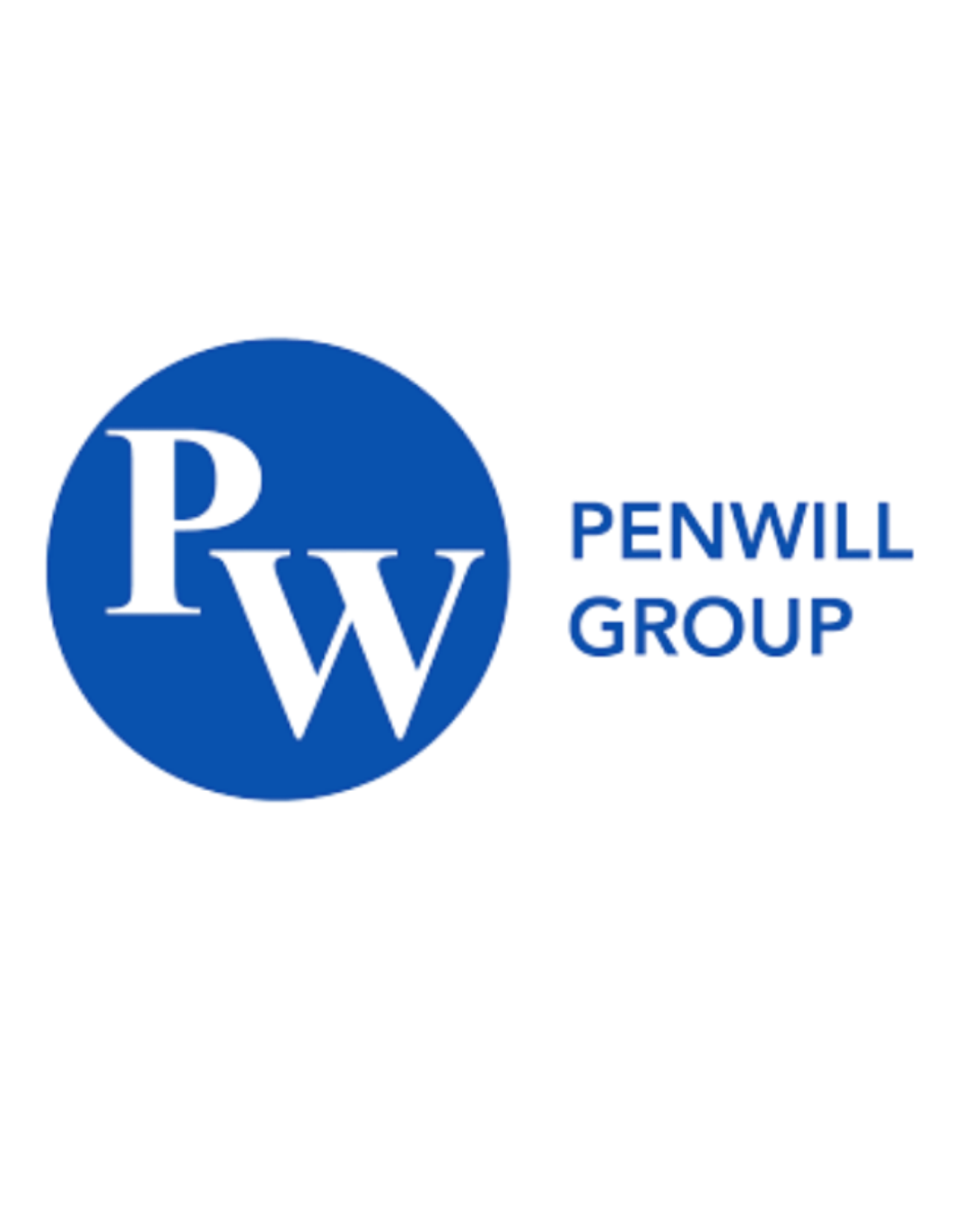 Penwill Group