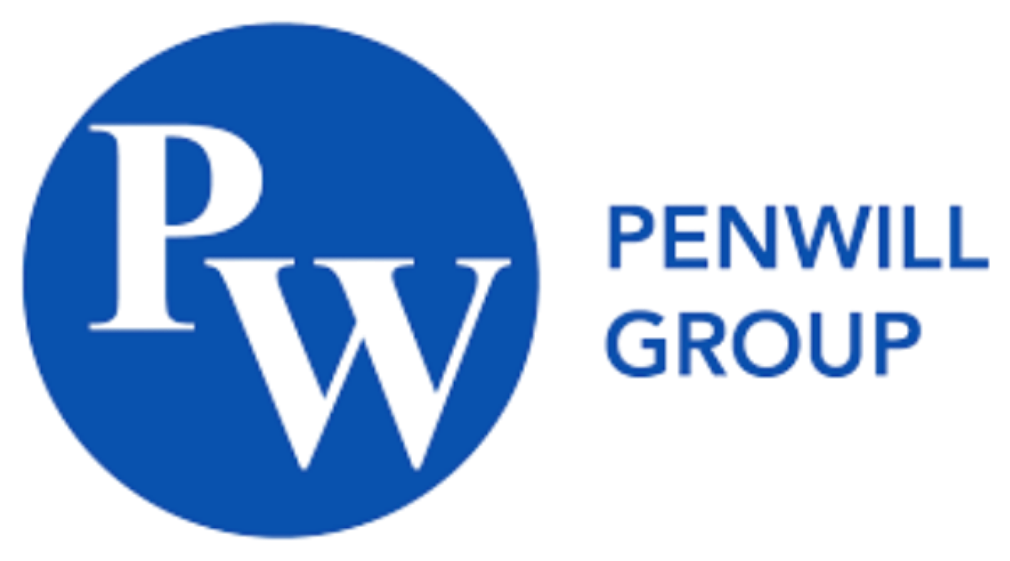 Penwill Group
