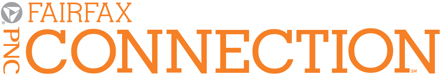 PNC Fairfax Connection